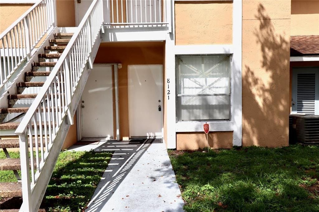 8121 SW 21ST Court 8121, Miramar, FL 33025 photo 28
