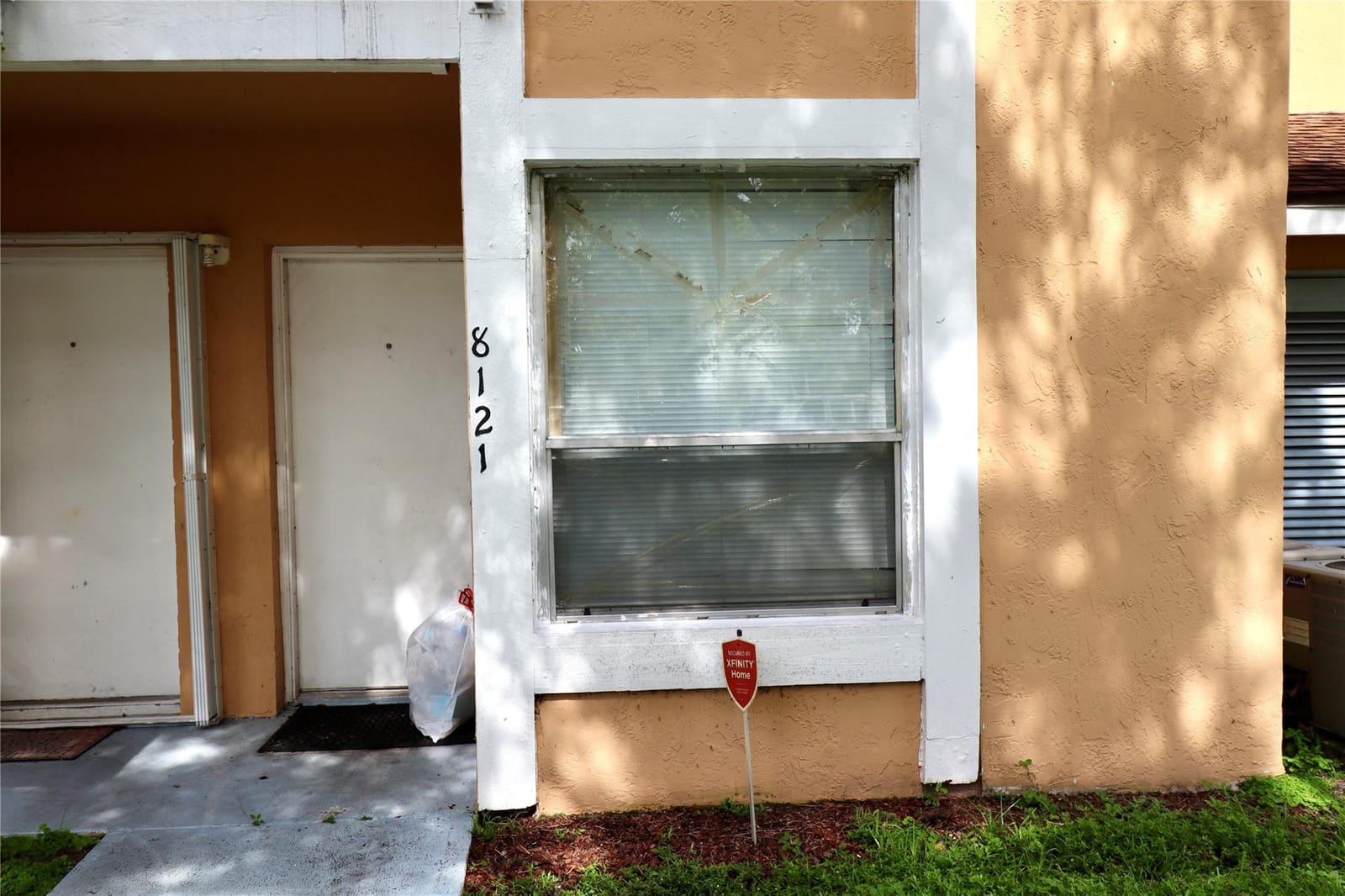 8121 SW 21ST Court 8121, Miramar, FL 33025 photo 29