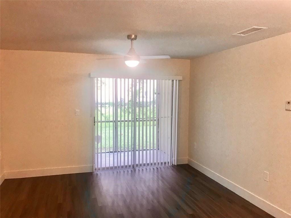 8121 SW 21ST Court 8121 — photo 6