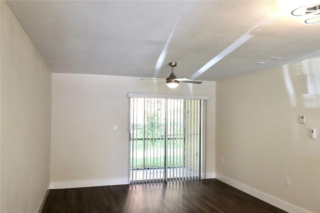8121 SW 21ST Court 8121 — photo 7