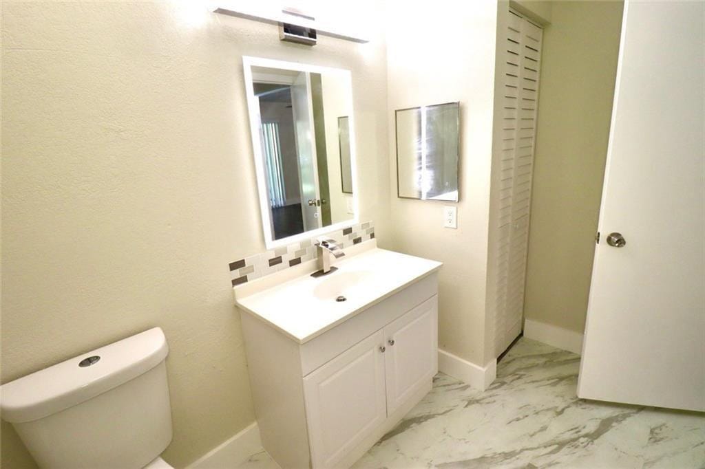 8121 SW 21ST Court 8121 — photo 8