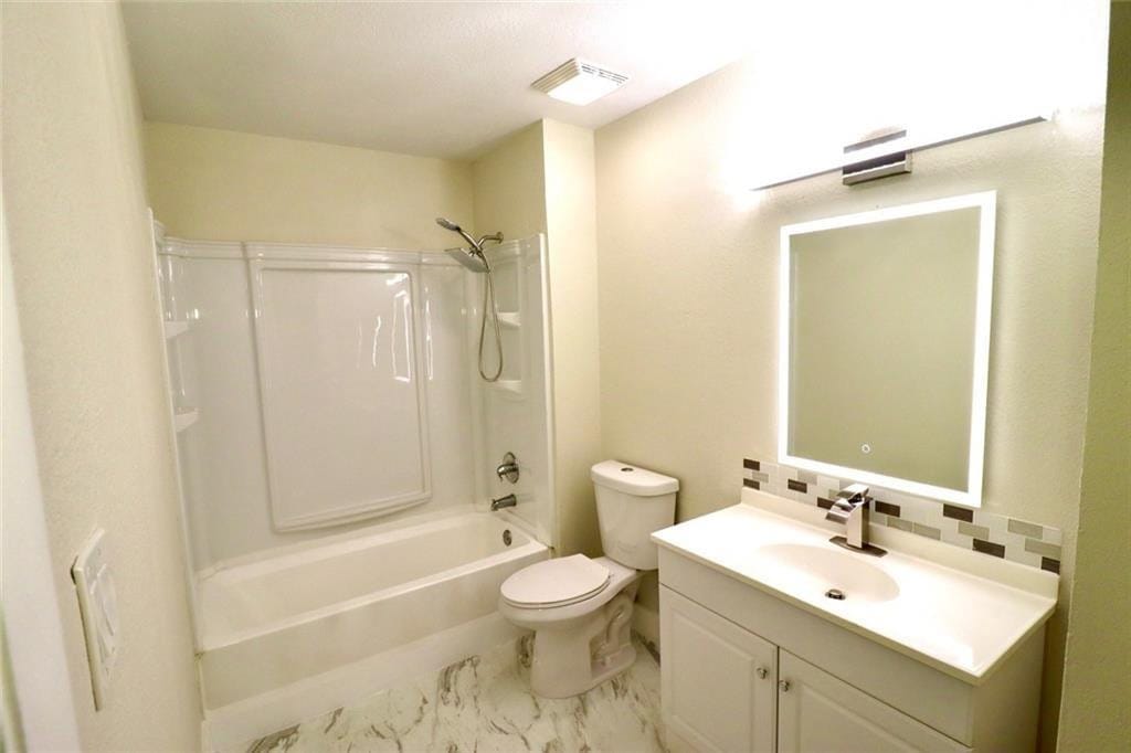 8121 SW 21ST Court 8121 — photo 9