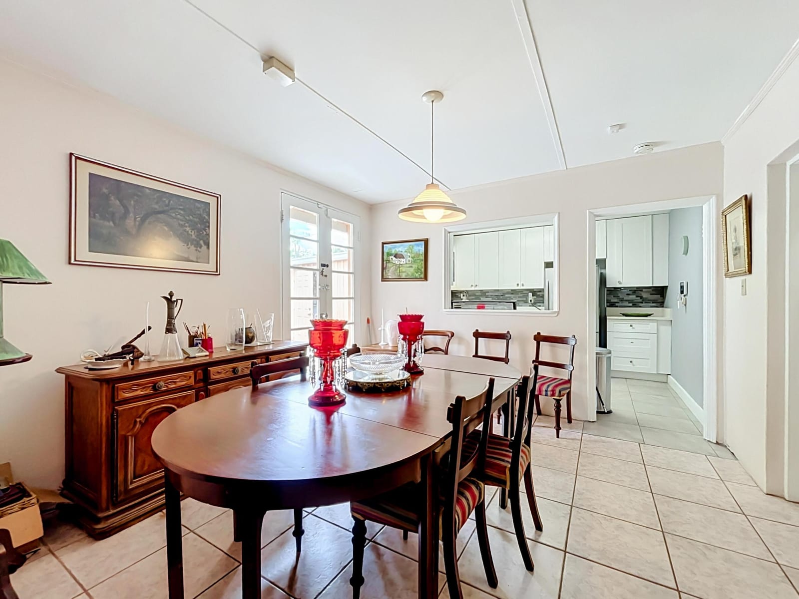 427 37TH Street, West Palm Beach, FL 33407 photo 13