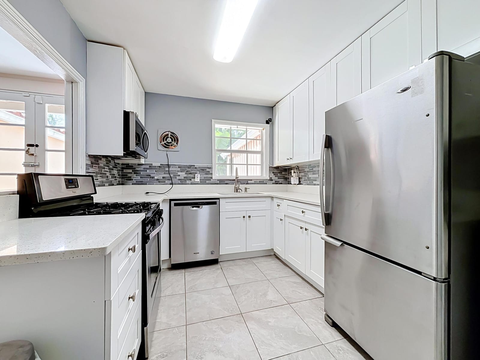 427 37TH Street, West Palm Beach, FL 33407 photo 14
