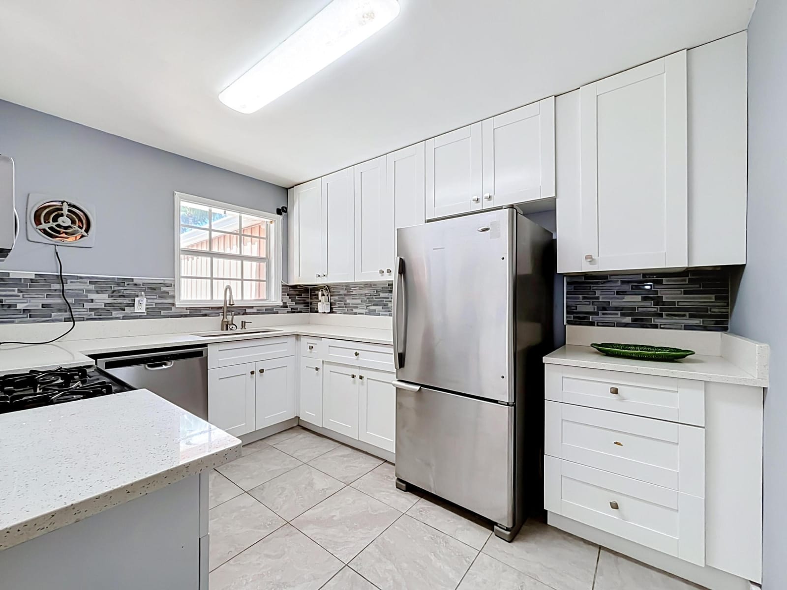 427 37TH Street, West Palm Beach, FL 33407 photo 15
