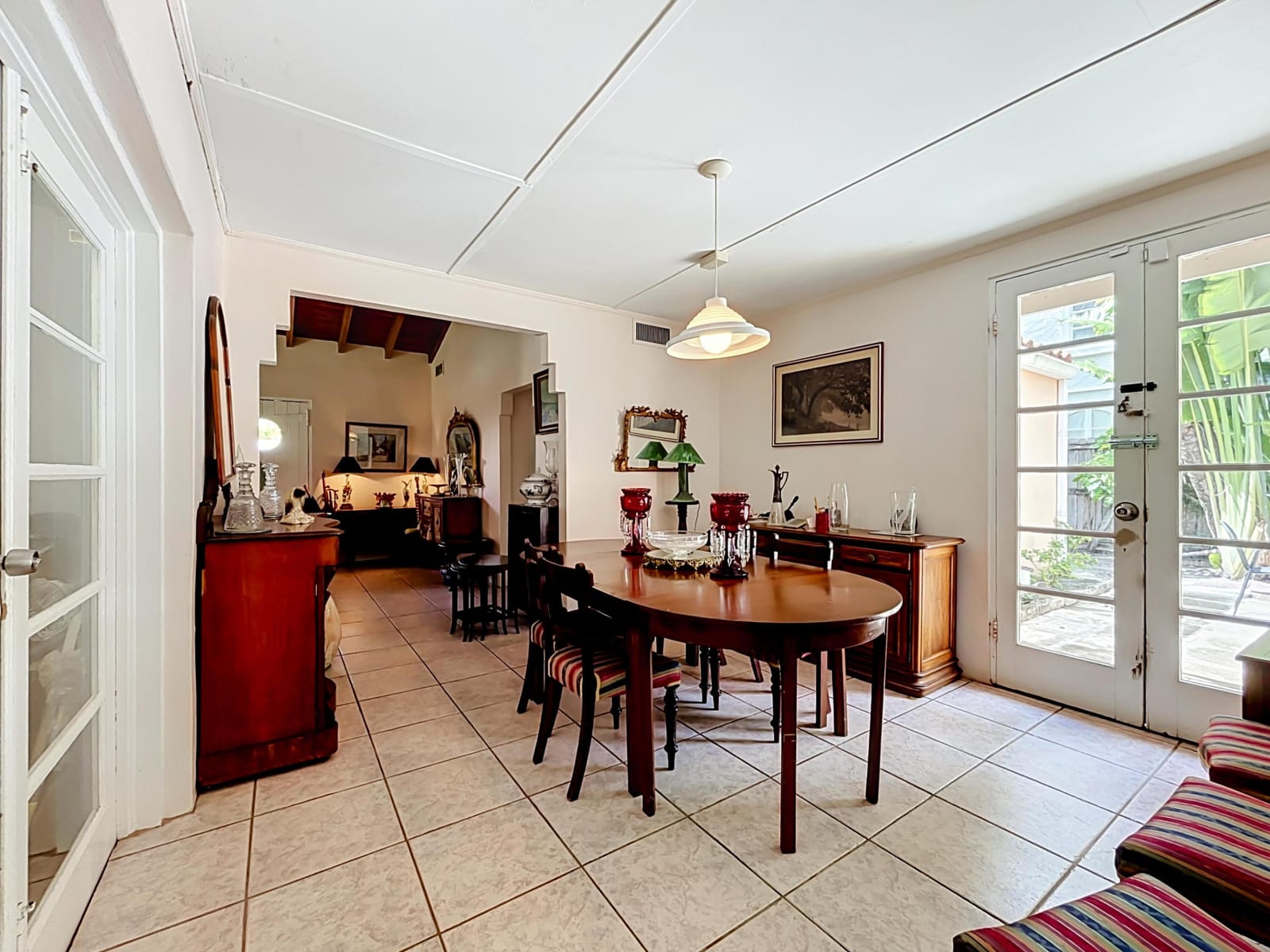 427 37TH Street, West Palm Beach, FL 33407 photo 17