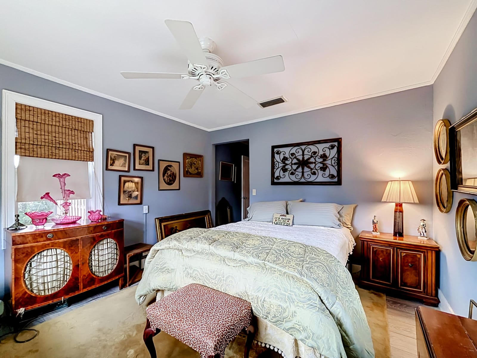427 37TH Street, West Palm Beach, FL 33407 photo 25
