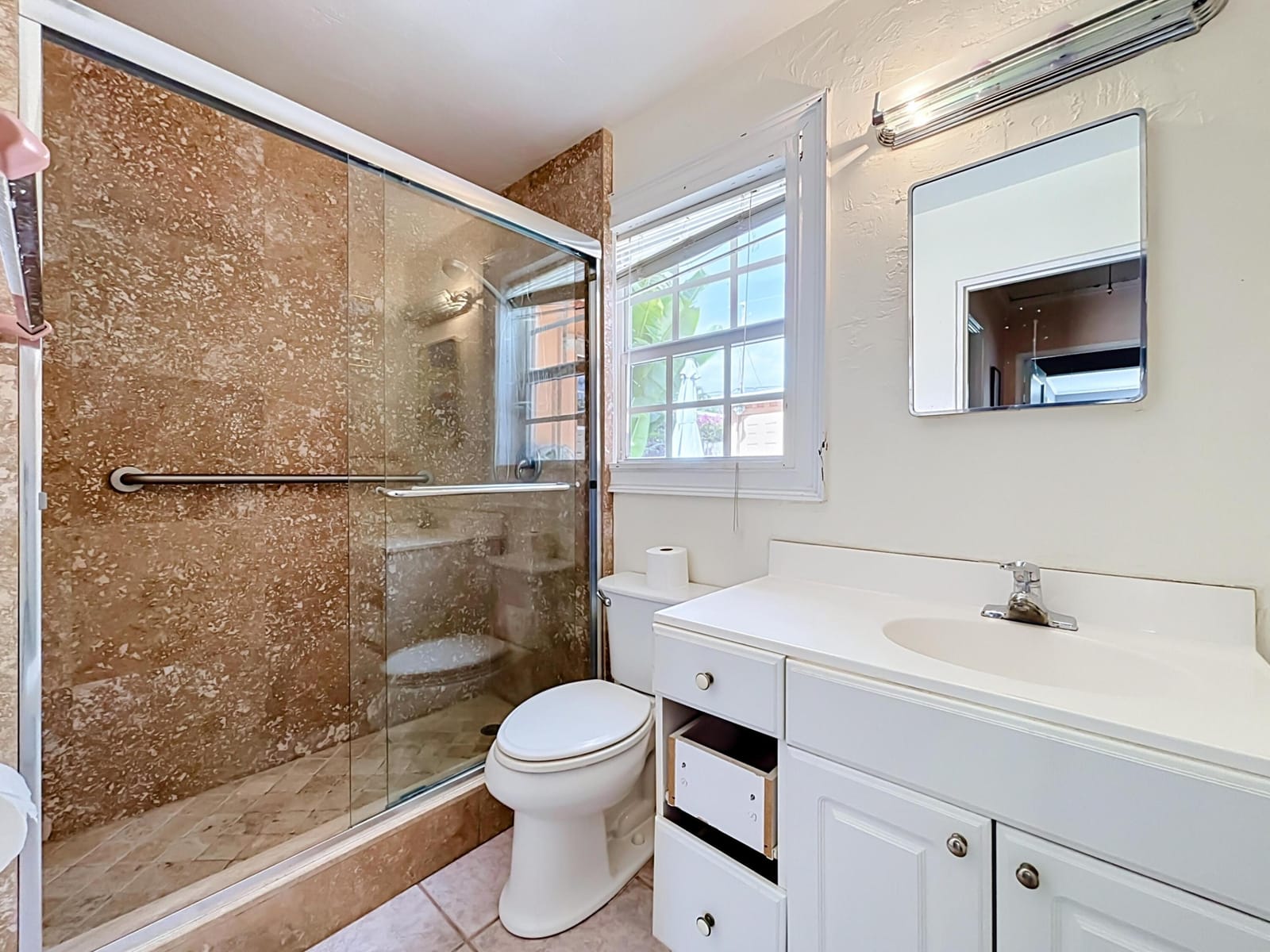 427 37TH Street, West Palm Beach, FL 33407 photo 27