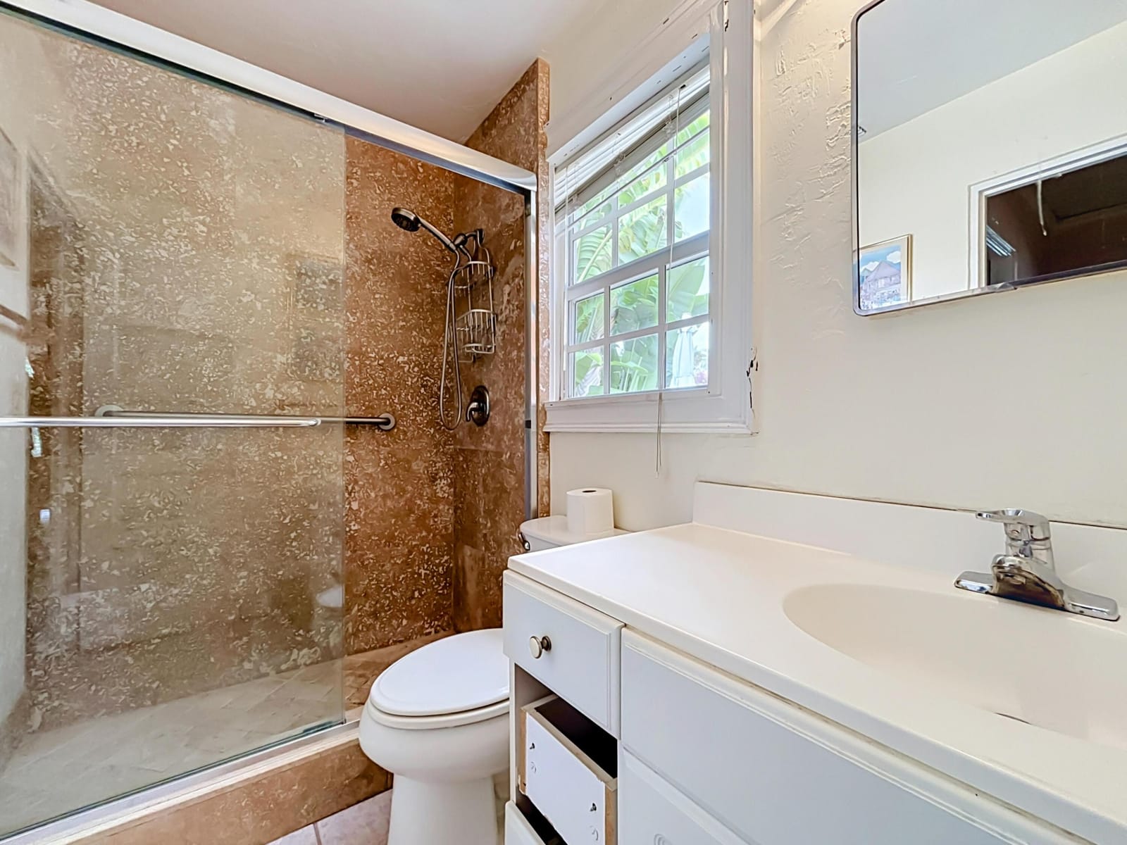 427 37TH Street, West Palm Beach, FL 33407 photo 28