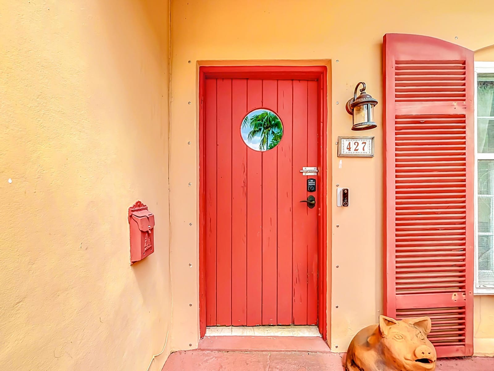 427 37TH Street, West Palm Beach, FL 33407 photo 4