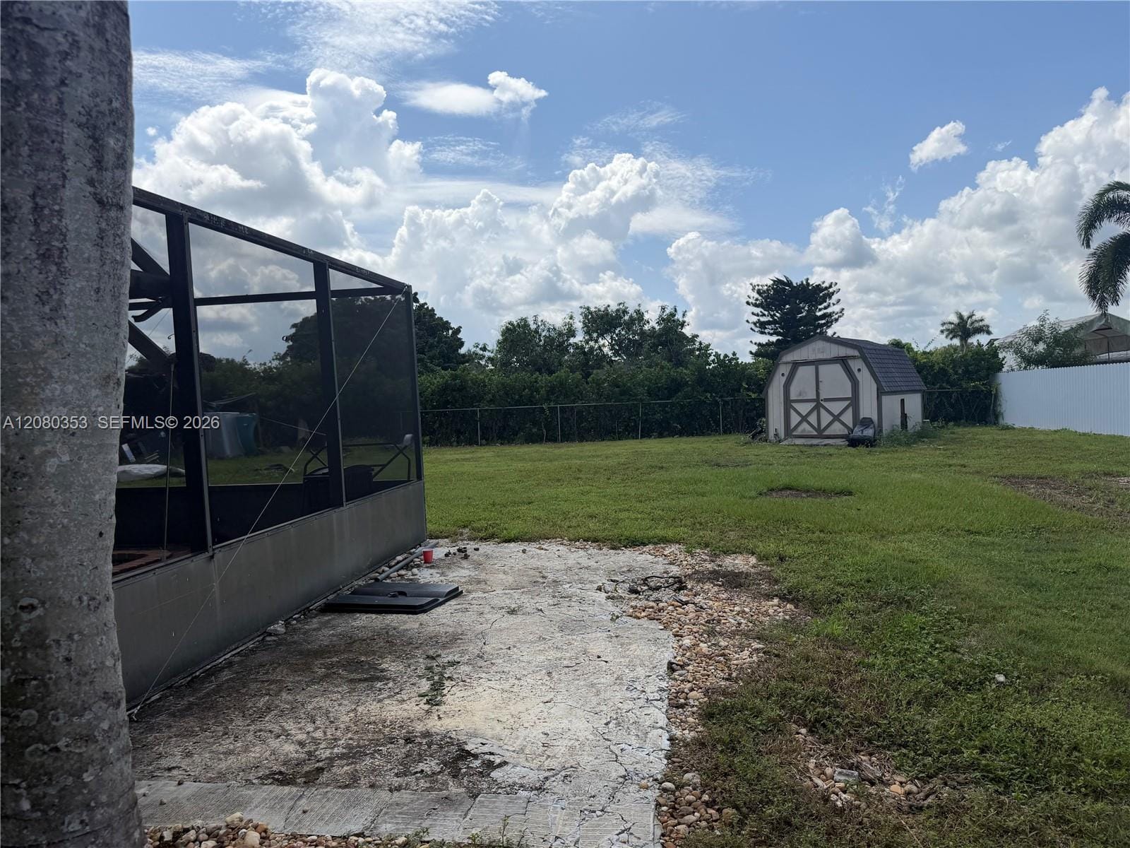 1422 NW 20th Street — photo 11