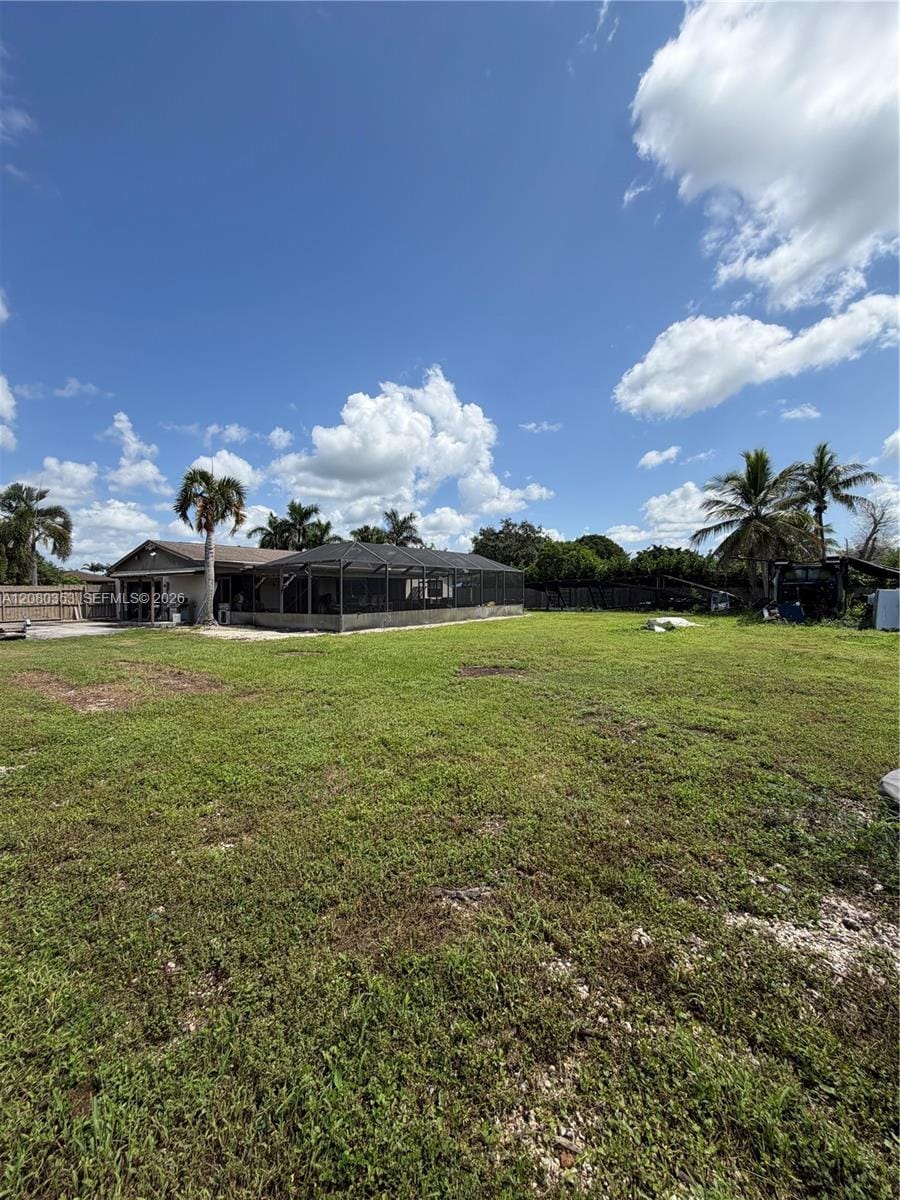 1422 NW 20th Street — photo 12
