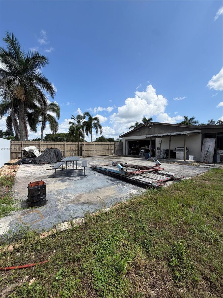 1422 NW 20th Street, Homestead, FL 33030 photo 13