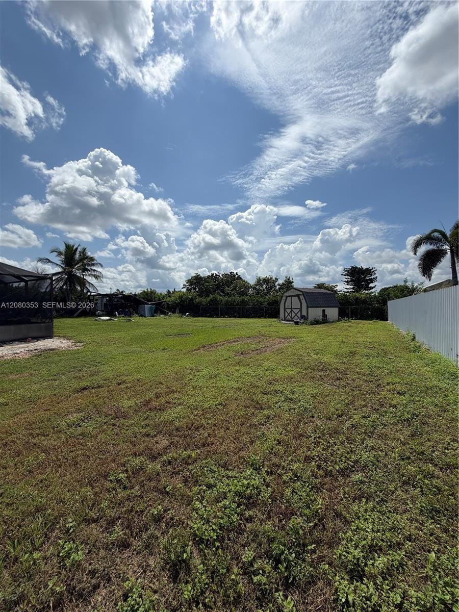 1422 NW 20th Street, Homestead, FL 33030 photo 14