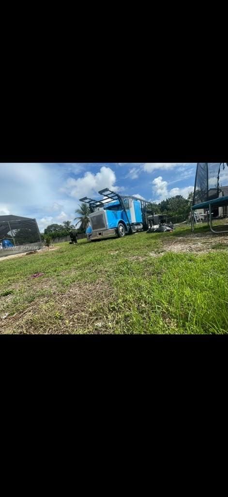 1422 NW 20th Street, Homestead, FL 33030 photo 15
