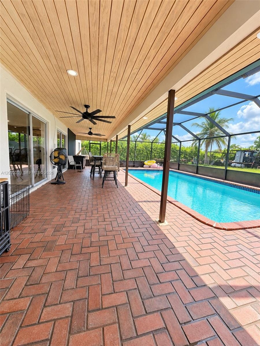 1422 NW 20th Street — photo 9