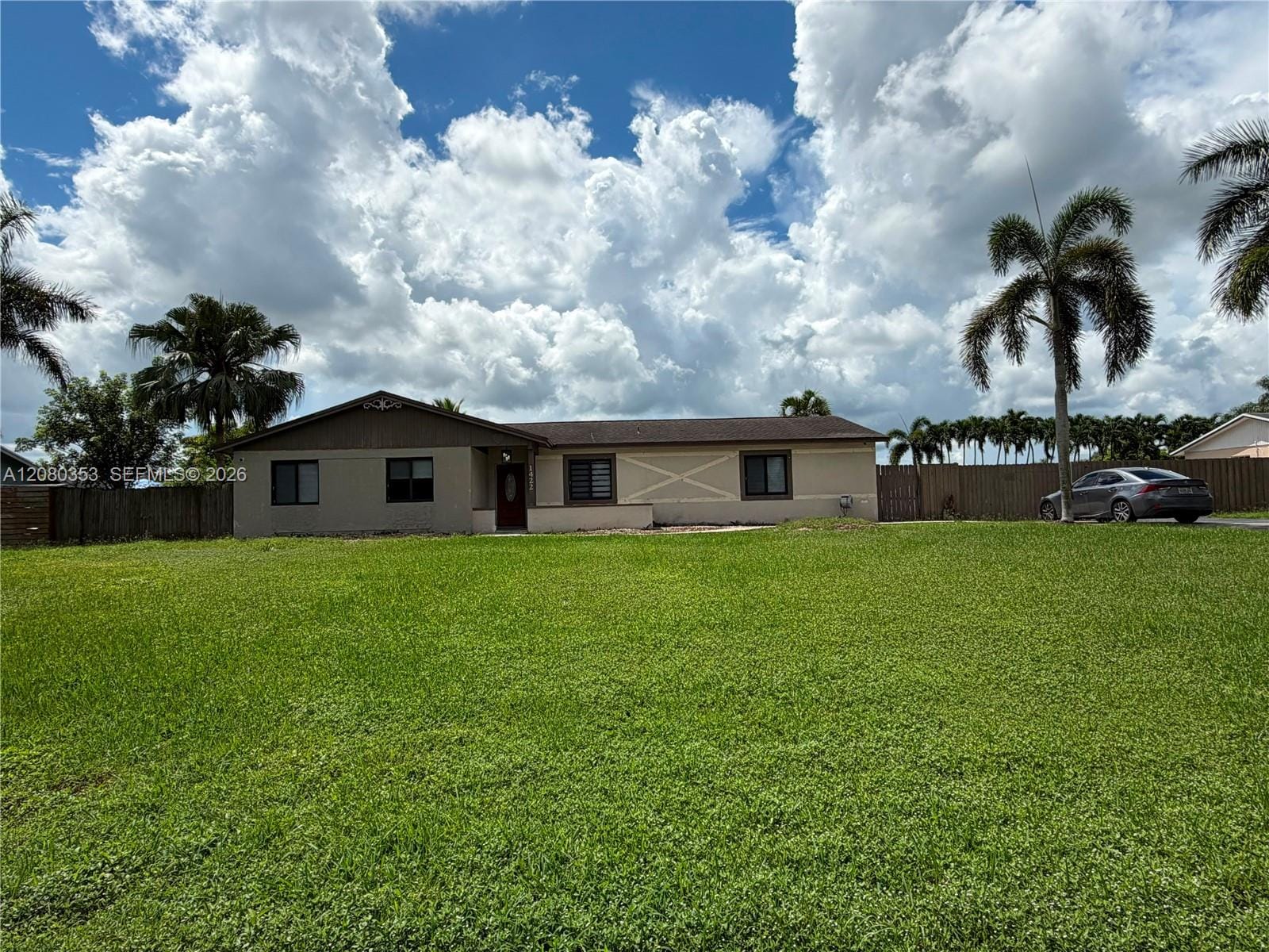 1422 NW 20th Street