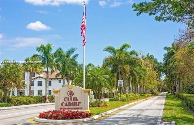 5580 NW 61st Street 602, Coconut Creek, FL 33073