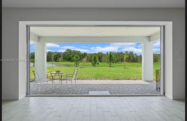 17571 Saw Palmetto, FL 34714