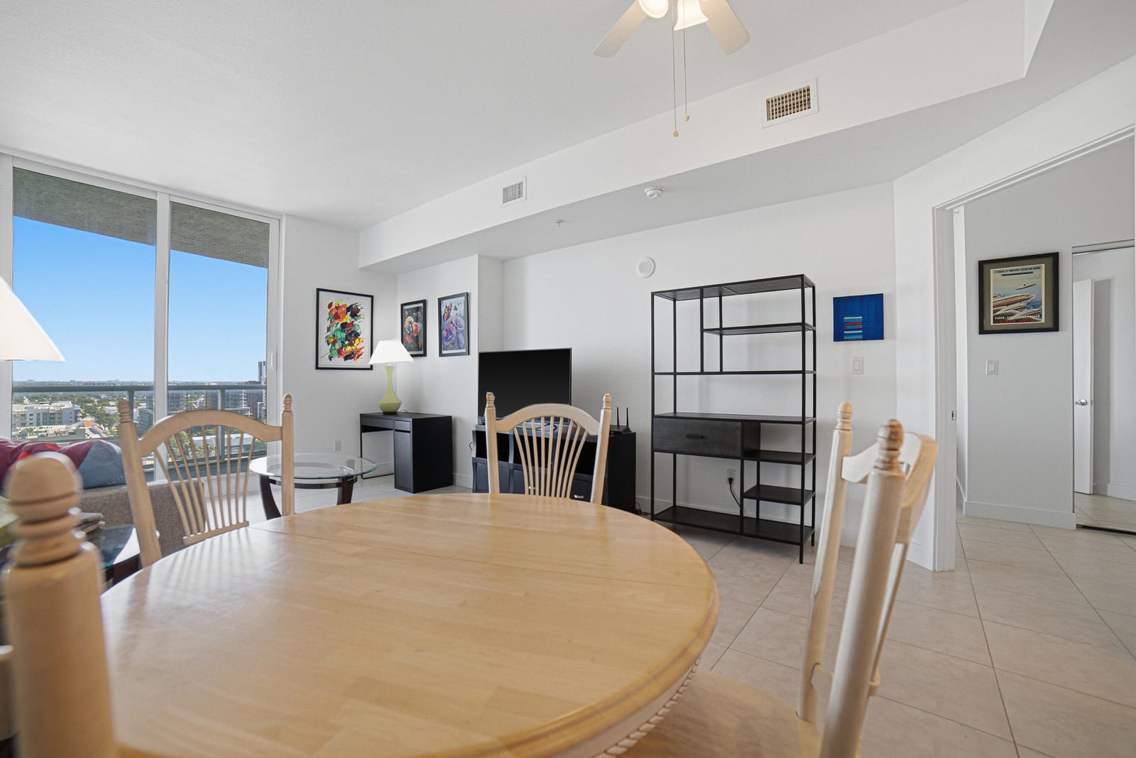 315 NE 3RD Avenue 1509 — photo 2