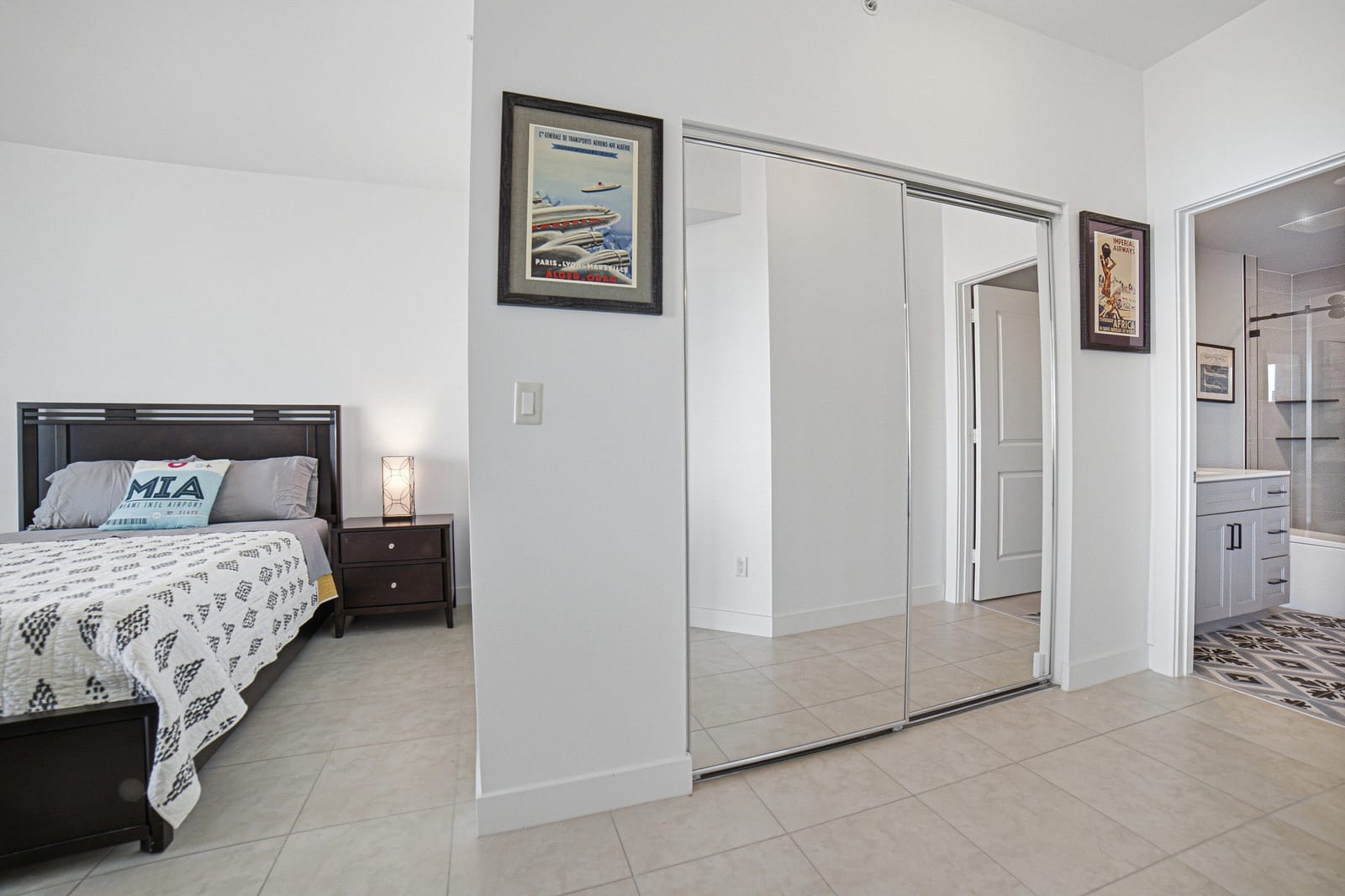 315 NE 3RD Avenue 1509 — photo 5