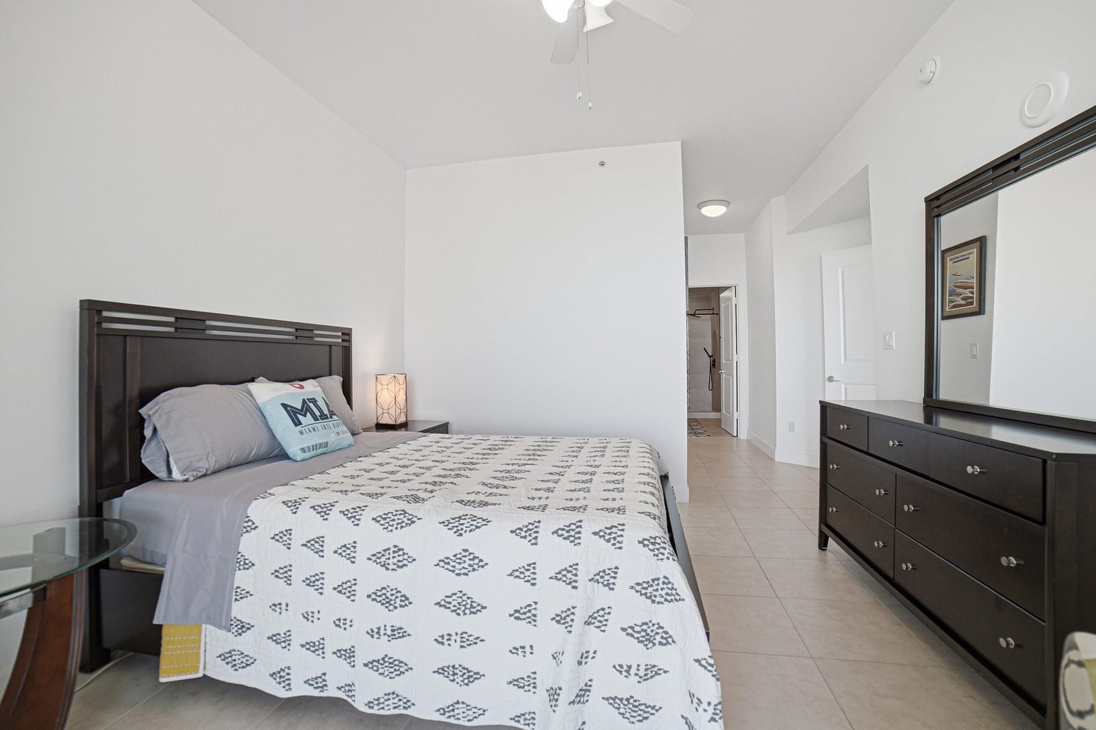 315 NE 3RD Avenue 1509 — photo 6
