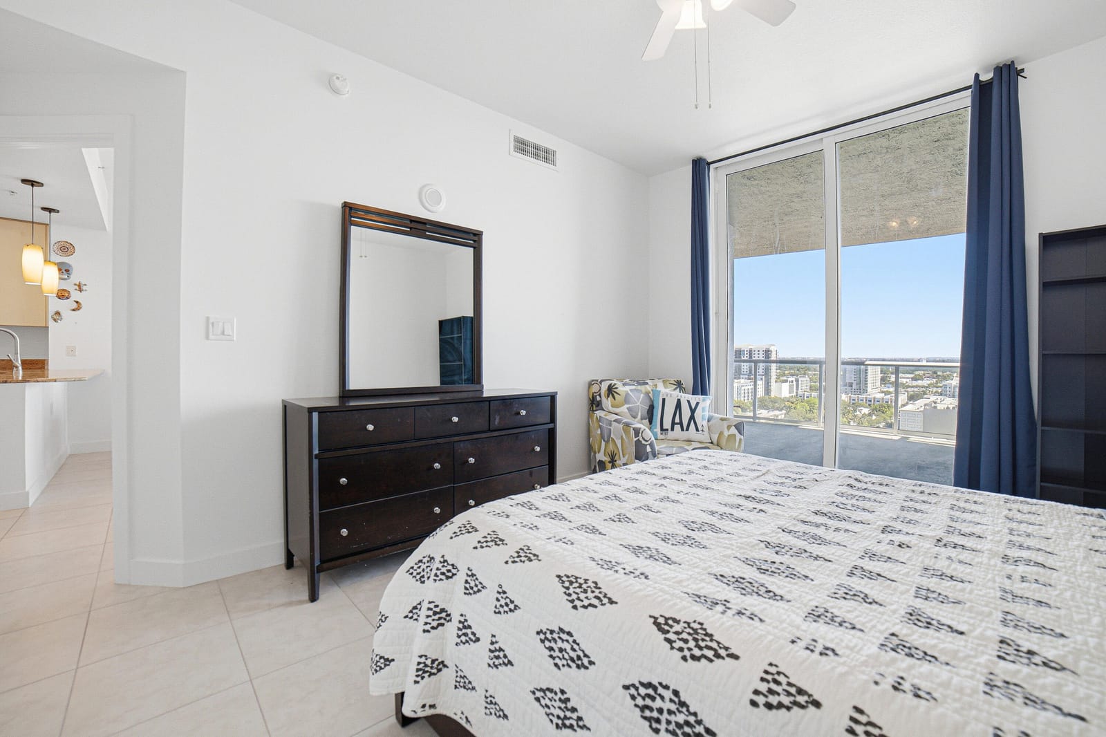315 NE 3RD Avenue 1509 — photo 8