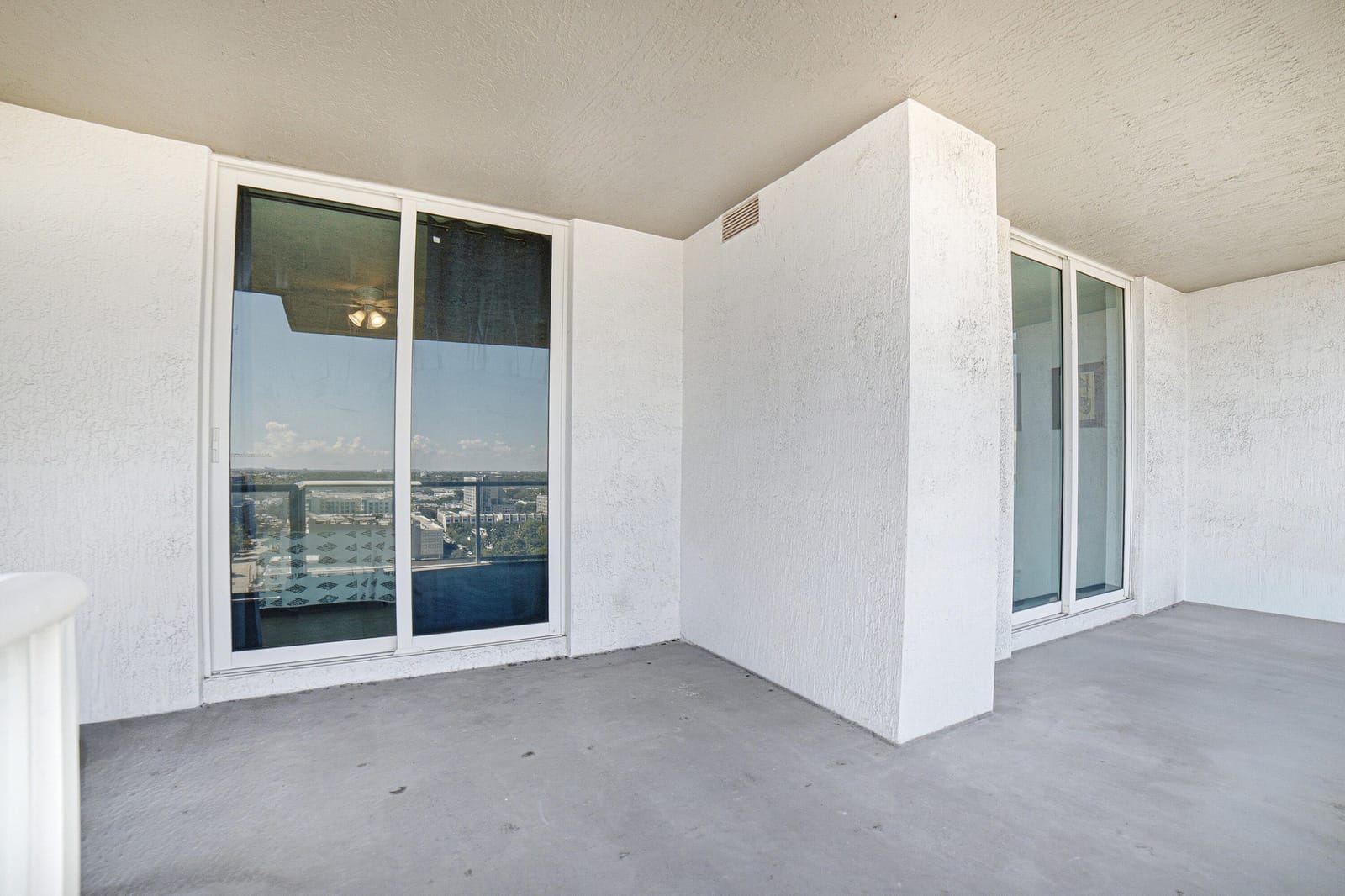315 NE 3RD Avenue 1509 — photo 10