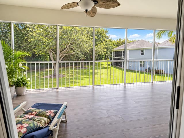 3254 SE ASTER Lane J239, The Village Of Stuart, Stuart, FL