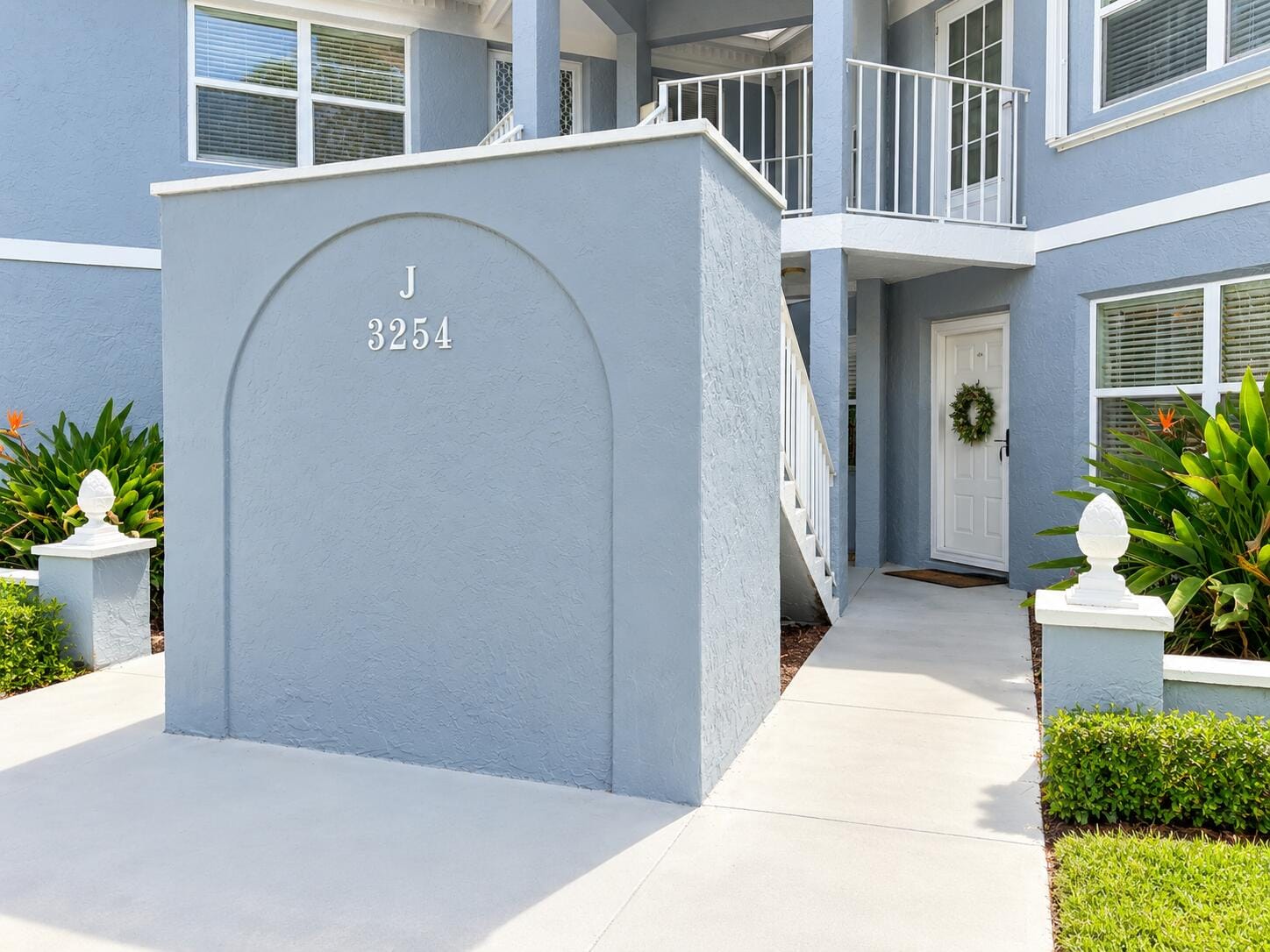 3254 SE ASTER Lane J239, Stuart, FL 34994 photo 2