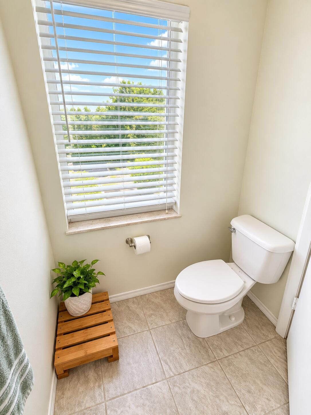 3254 SE ASTER Lane J239, Stuart, FL 34994 photo 14
