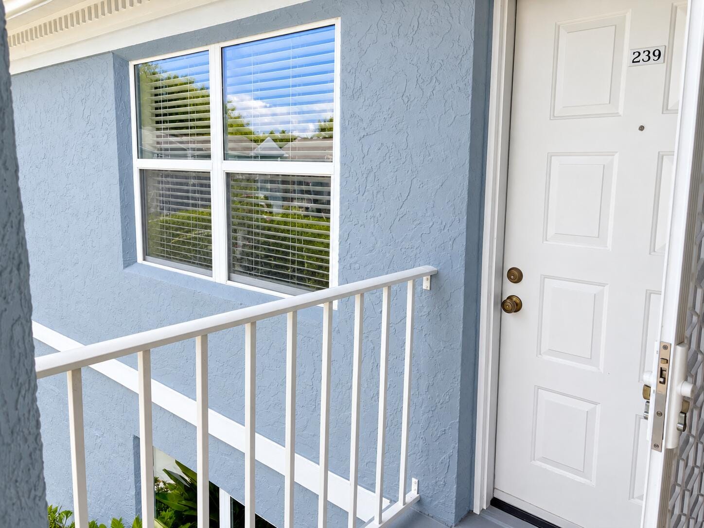 3254 SE ASTER Lane J239, Stuart, FL 34994 photo 3