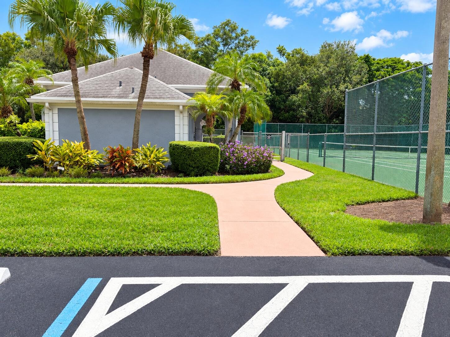 3254 SE ASTER Lane J239, Stuart, FL 34994 photo 21