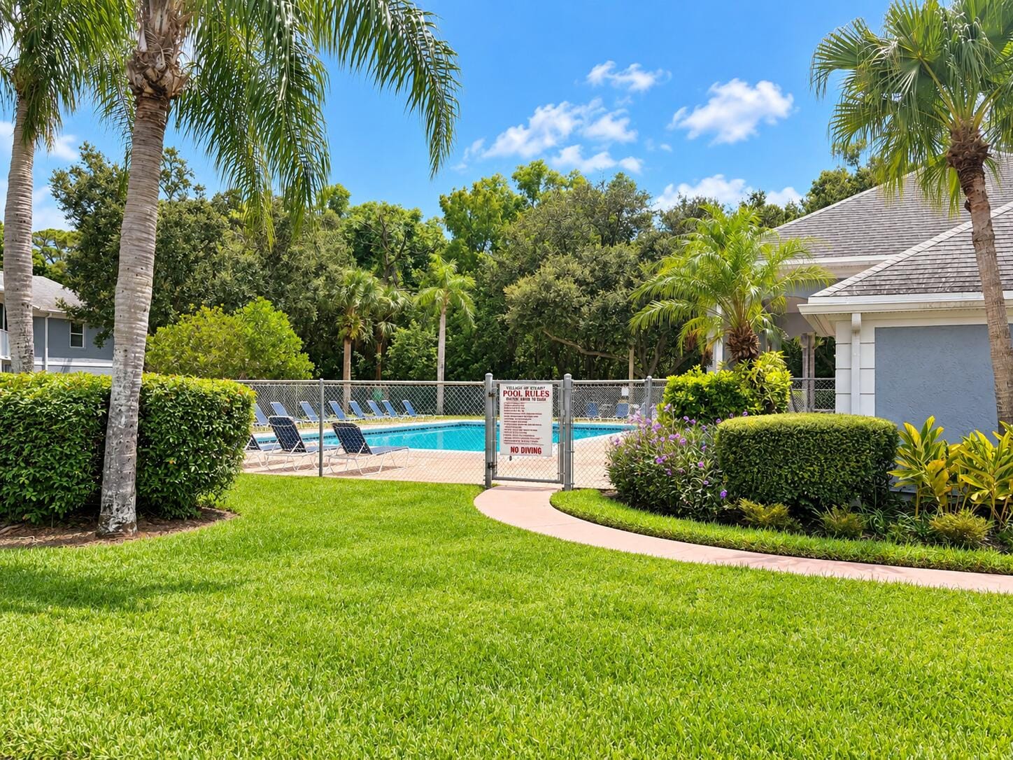 3254 SE ASTER Lane J239, Stuart, FL 34994 photo 22