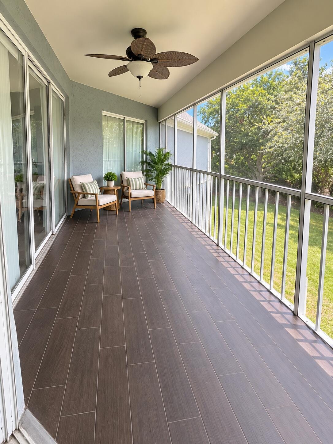 3254 SE ASTER Lane J239, Stuart, FL 34994 photo 23