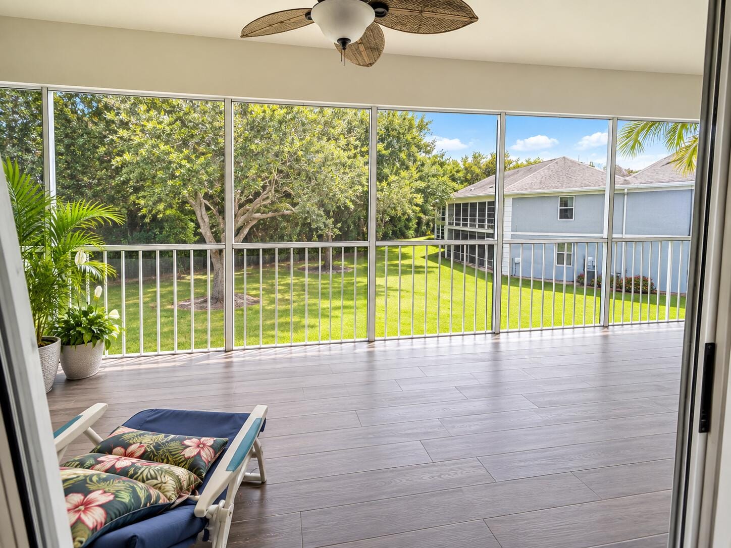 3254 SE ASTER Lane J239, Stuart, FL 34994 photo 24