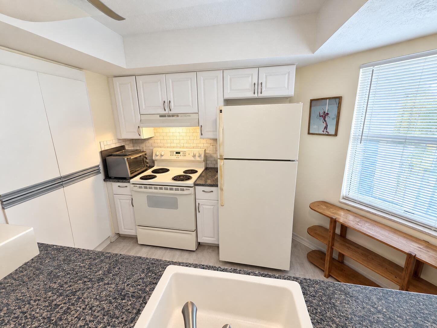 3254 SE ASTER Lane J239, Stuart, FL 34994 photo 6