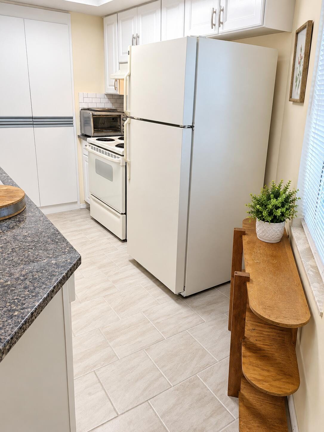 3254 SE ASTER Lane J239, Stuart, FL 34994 photo 7