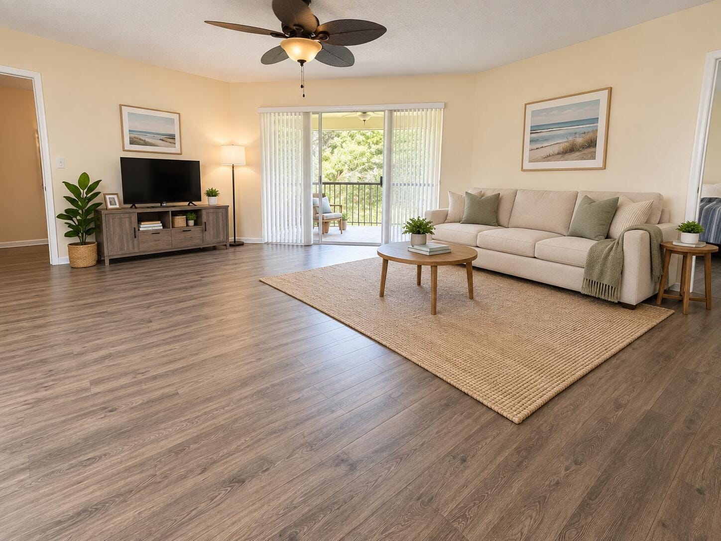 3254 SE ASTER Lane J239, Stuart, FL 34994 photo 8