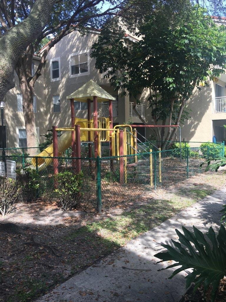 1865 PALM COVE Boulevard 9-104, Delray Beach, FL 33445 photo 11