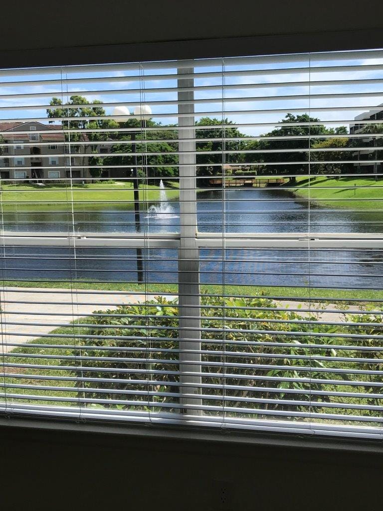 1865 PALM COVE Boulevard 9-104, Delray Beach, FL 33445 photo 12