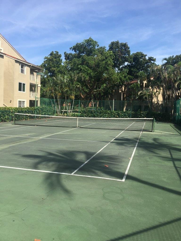 1865 PALM COVE Boulevard 9-104, Delray Beach, FL 33445 photo 15