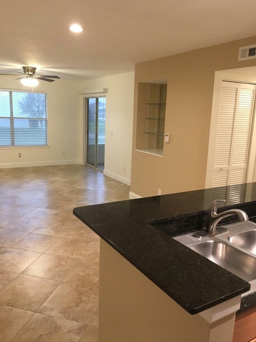 1865 PALM COVE Boulevard 9-104, Delray Beach, FL 33445 photo 4