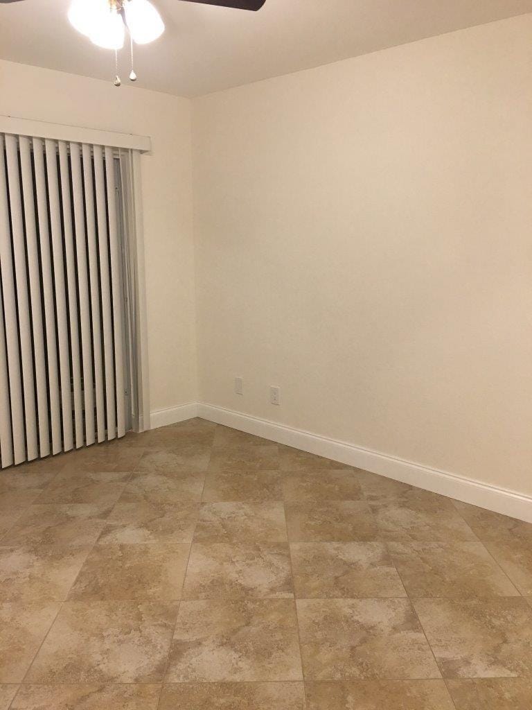 1865 PALM COVE Boulevard 9-104, Delray Beach, FL 33445 photo 5