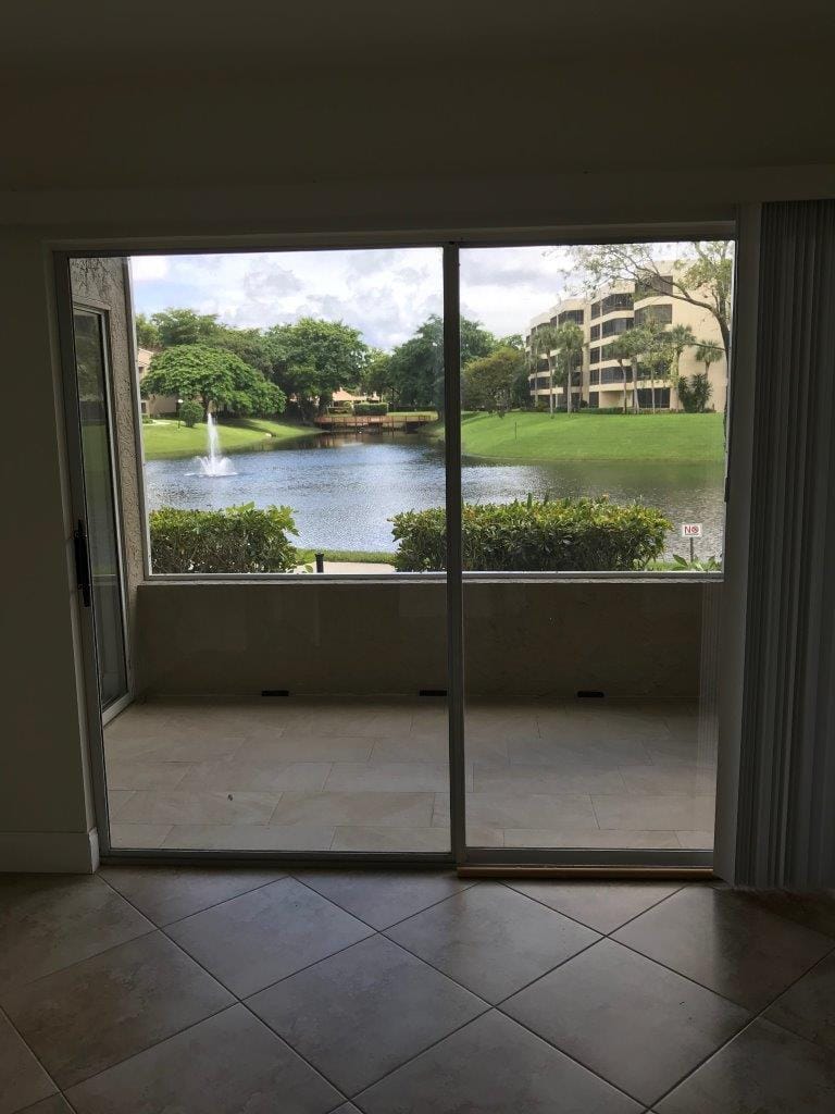 1865 PALM COVE Boulevard 9-104, Delray Beach, FL 33445 photo 6