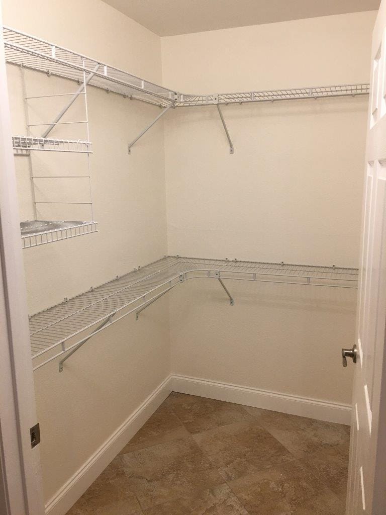 1865 PALM COVE Boulevard 9-104, Delray Beach, FL 33445 photo 7