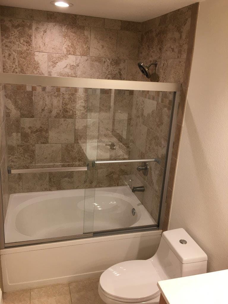 1865 PALM COVE Boulevard 9-104, Delray Beach, FL 33445 photo 8