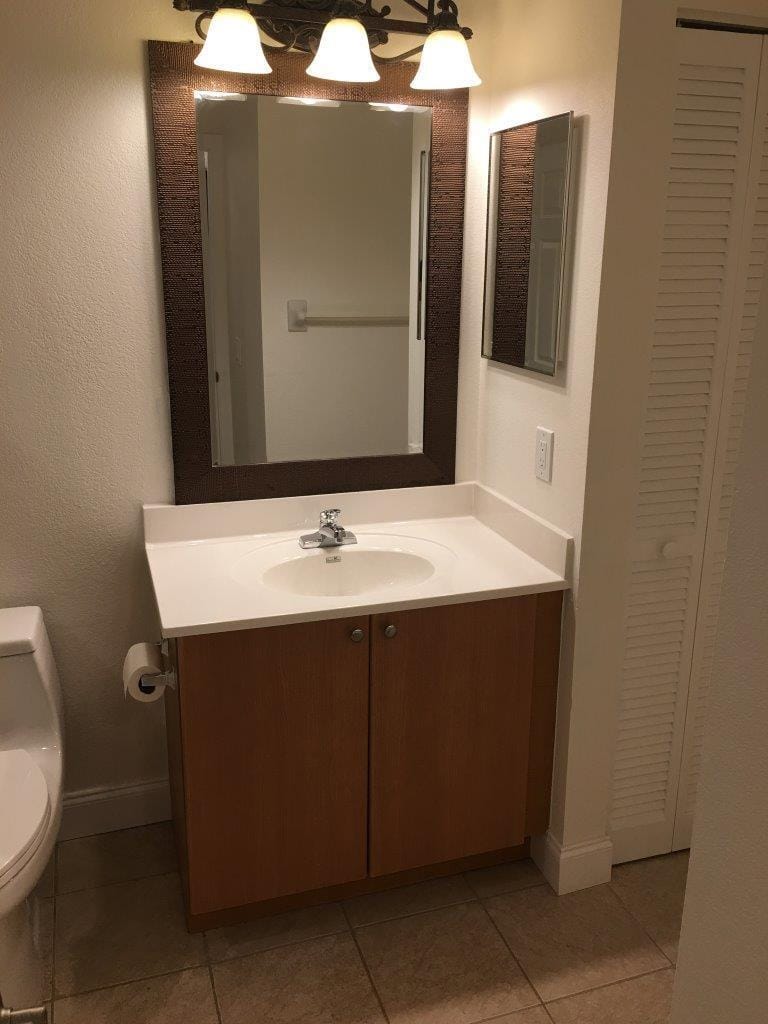 1865 PALM COVE Boulevard 9-104, Delray Beach, FL 33445 photo 9