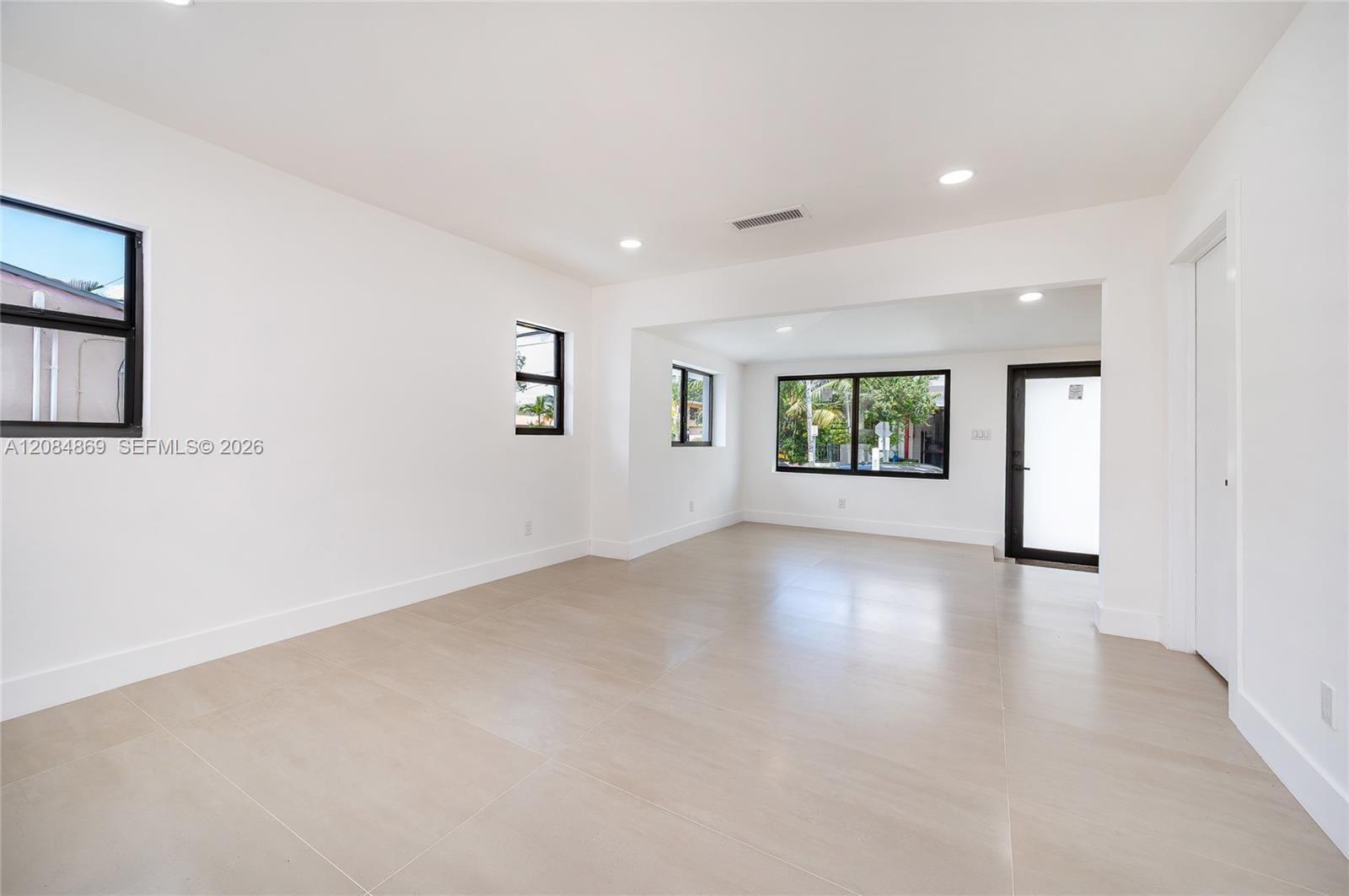 2228 SW 2nd Street — photo 12