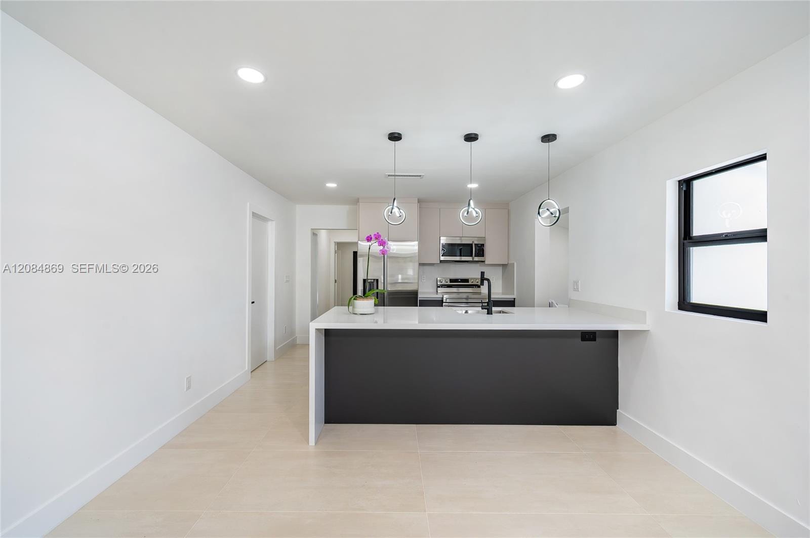2228 SW 2nd Street, Miami, FL 33135 photo 13